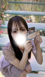 ホールガール🎀