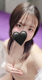 【お礼写メ日記】いながっき〜さんへ