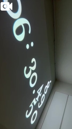 6月27日☀️   今日は晴れるのかな？