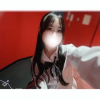 残り1枠🈳❣️