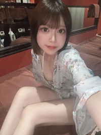 夏だ〜〜👘 ✨