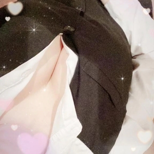おれい
