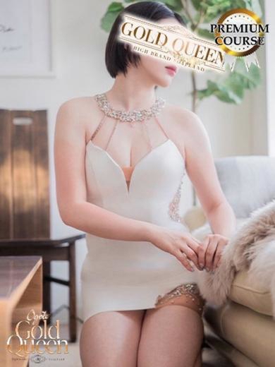 山本梨々香1枚目