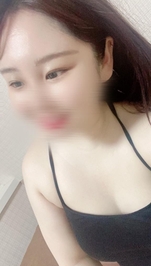 めが😑😑