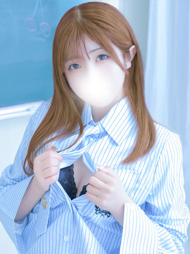 りりか1枚目