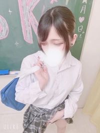 5日目💖最終日😢