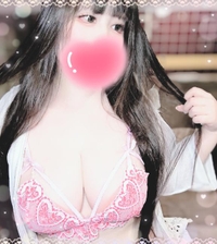 寝てたよね〜〜〜??