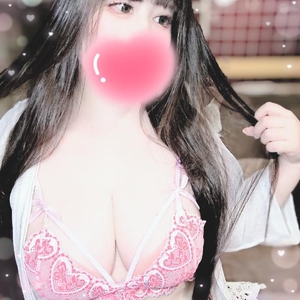 寝てたよね〜〜〜??