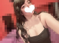 18時20分頃からのＡさん💌