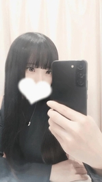 好♡