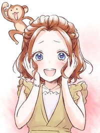 【アニマル診断】⁉️