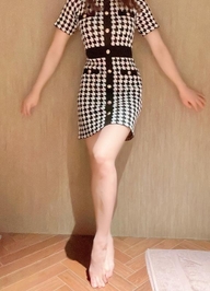 朝のコーヒー☆