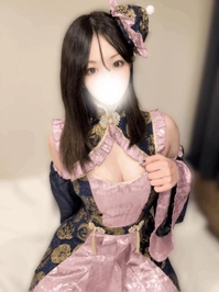 会えば会うほど🎀