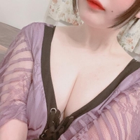 どんな一日に…♡