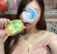 🍨とろけちゃう🍨