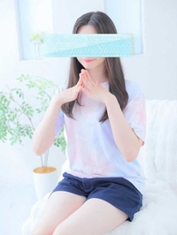 一色 花音