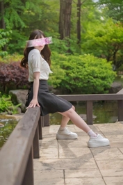 すこし共有とかもしたい🎶