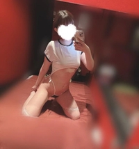 ちょっとえっちな...♡