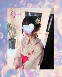 休日のきゅあ♡