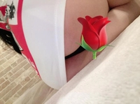 明日の予定🌹✨️