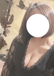 抗える？