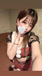 一緒に過ごそっ