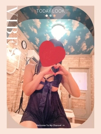 Fさま❤️
