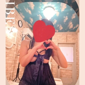 Fさま❤️