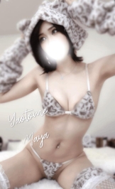 飲んでも呑まれるな