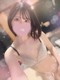 最近のにちじょーう🧡