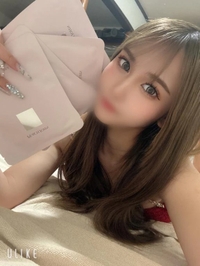 にこっと☺️🩷