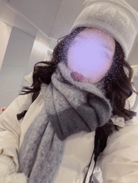 向かいます🐥💗💗