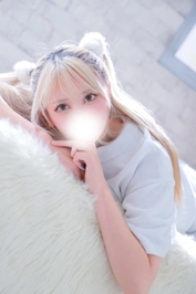 💌毎秒のかわいい