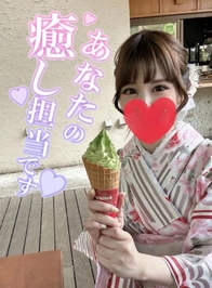 7日間ありがとう💋