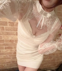 🎀👑👠💍姫予約🎀👑👠💍ありがとう♥️