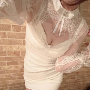 🎀👑👠💍姫予約🎀👑👠💍ありがとう♥️