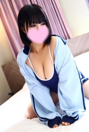 🤍16日のおしらせです🤍