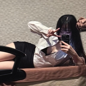 さいご〜！