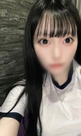 🎀 まだ挿れてないよ？🥺 🎀