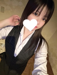 集合するしかっ！