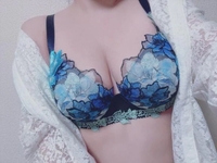 🌼🫶🏻( ˘꒳˘ 愛 )𓂃🫧‪