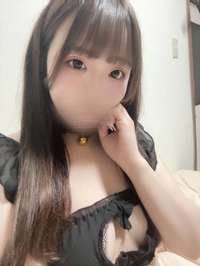 次回12時50分〜🈳