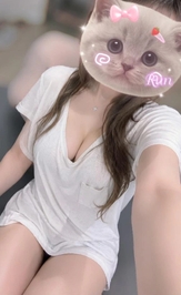 早起きさん🙋‍♀️こちらへ❤️
