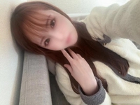 パジャマでおじゃま