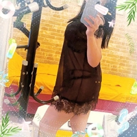 出勤しました🩷