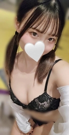 🩷優しいとかなり濡れます…🩷