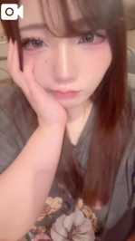 レッ〇〇ルらしぃ😎😎