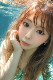 ありがとう❣️