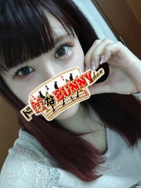 ウタ