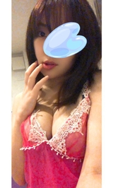 みんなはおやすみ??🫶💭